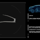 Illustration for article titled BMW M3 M4 Technology Days
